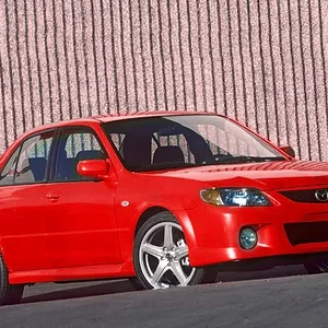 03mazdaspeed1 Red.webp