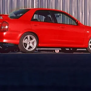 03mazdaspeed2 Red.webp