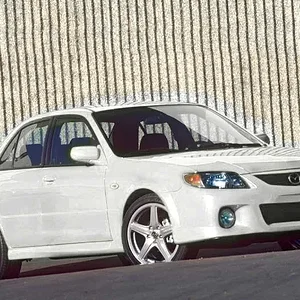 03mazdaspeed1 White.webp