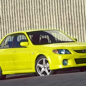 03mazdaspeed1 Yellow.webp