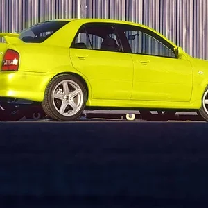 03mazdaspeed2 Yellow.webp