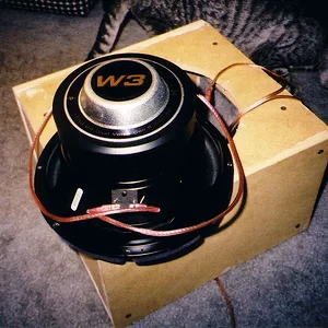 JLAudio10w3 b.webp