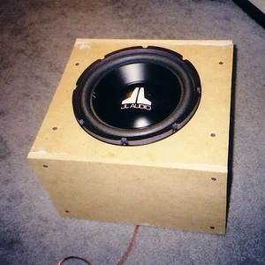 JLAudio10w3 t.webp