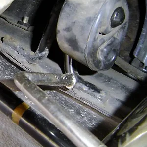 problem with ractive exhaust.webp