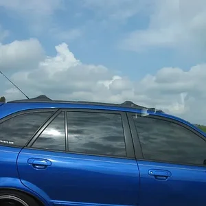 rally race 053 2.webp