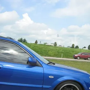 rally race 052 2.webp