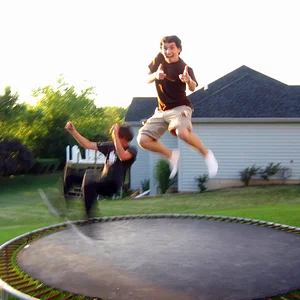 trampoline-thumbsup.webp