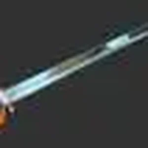 gt spec rear bar.webp