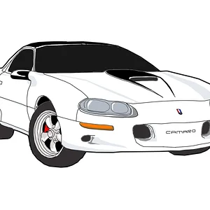 CS1 - Connors SS.webp