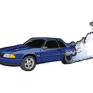 CS - 5o Mustang.webp