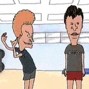beavis 1.webp