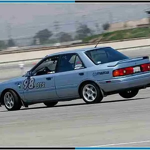 7-11-04 CASPDWY 03.webp