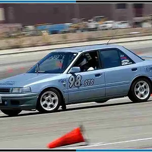 7-11-04 CASPDWY 05.webp