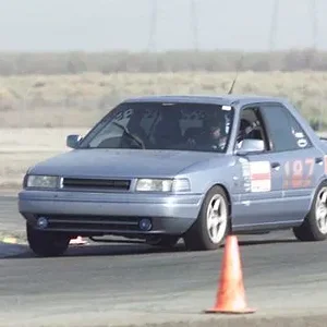 buttonwillow02_10_06_02.webp