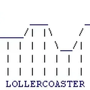 lollercoaster.webp