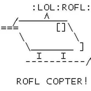 roflcopter.webp