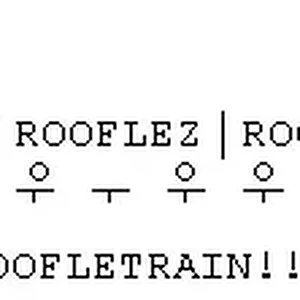 roofletrain.webp