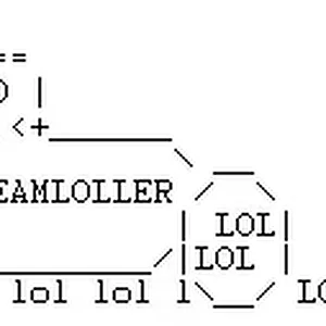 steamloller.webp