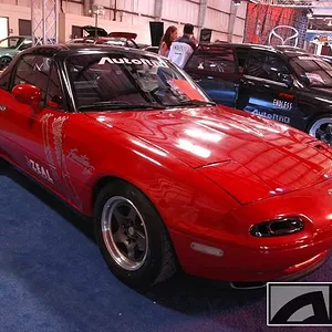 miata.webp