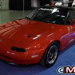 miata1.webp