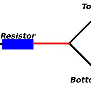 o2-resistor.webp