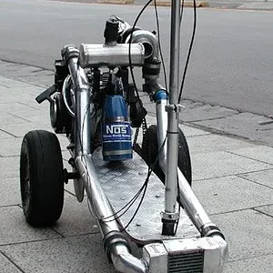 scooter.webp