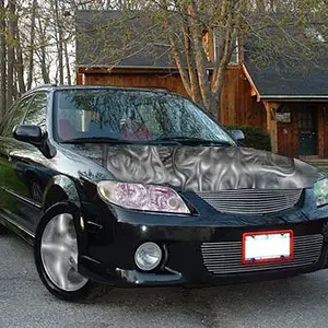 JPG P5 Saran Wrap Hdlt Mod.webp