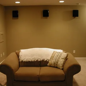 Home_Theater_2.webp
