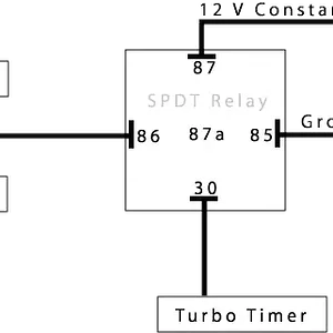 Turbo-Timer-Relay-Diagram.webp