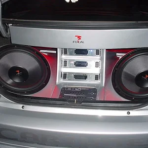 my stereo at nite 3.webp