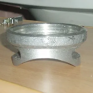 bov adaptor modification 01.webp