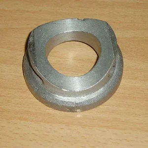 bov adaptor modification 02.webp