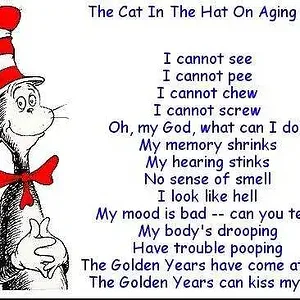DrSeuss on Aging.webp
