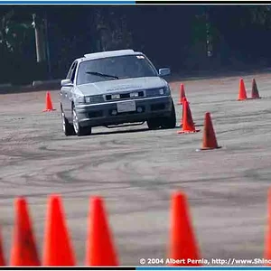 9-26-04 HLYWD Park 02.webp