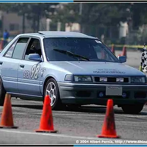 9-26-04 HLYWD Park 03.webp