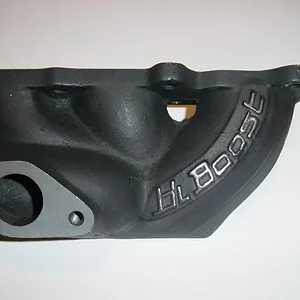 HiBoost High Power Manifold.webp