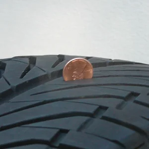 tire depth.webp