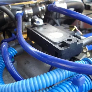 Mapsensor 001 (Medium).webp