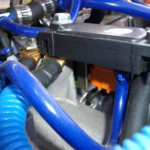 Mapsensor 002 (Medium).webp