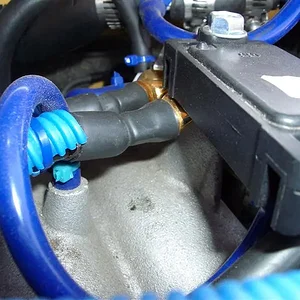 Mapsensor 003 (Medium).webp