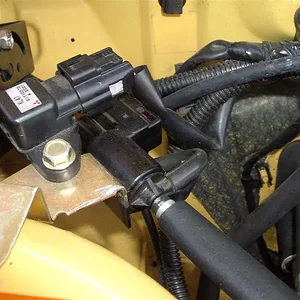 Mapsensor 004 (Medium).webp