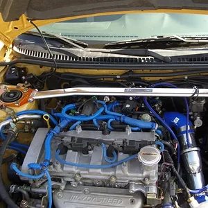 Mapsensor 005 (Medium).webp