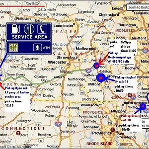 caravan plan-times.webp
