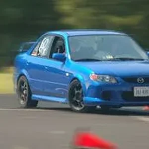mazdaspeed2[1].webp