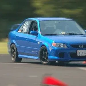 mazdaspeed2[2].webp