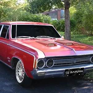 Ak47 Avatar copy.webp