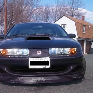 expression bumper.webp