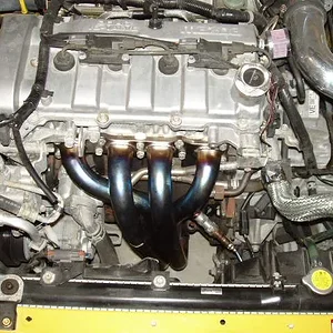 Ractive Header 003.webp