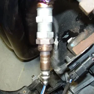 Ractive Header 005.webp