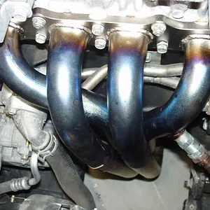 Ractive Header 006.webp